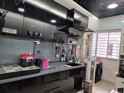 Blk 342B Yishun Natura (Yishun), HDB 3 Rooms #623991761